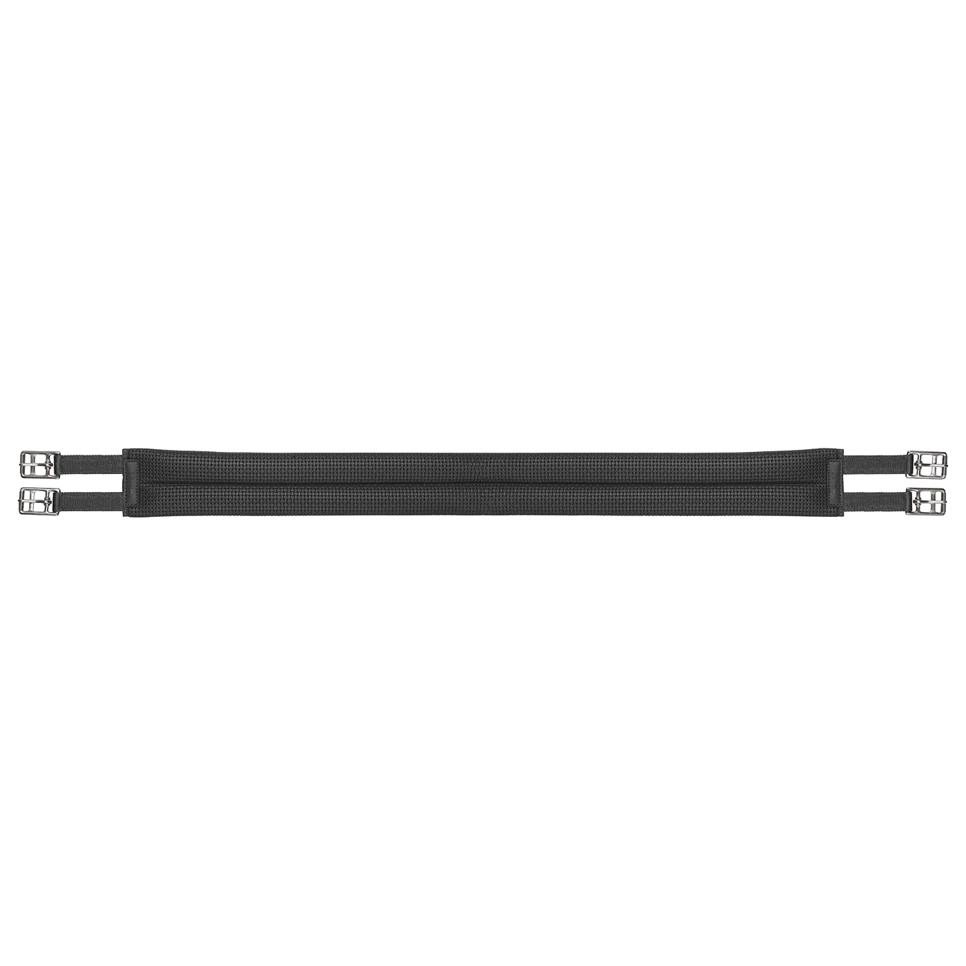 Wintec Elastic Girth