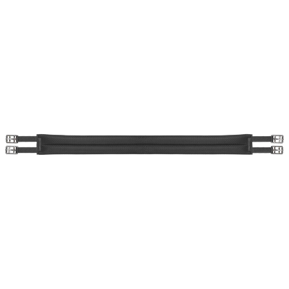 Wintec Elastic Girth