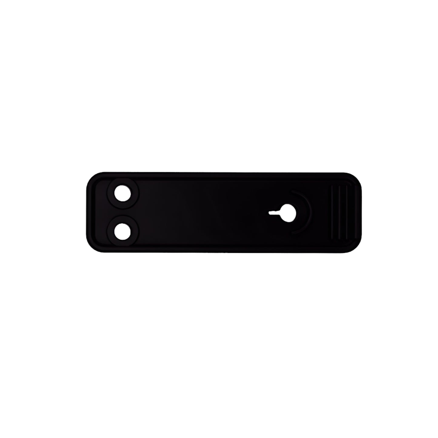 Scootboot Front Straps Standard