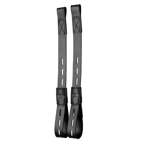 Wintec Kids Webbers - EQ Saddlery