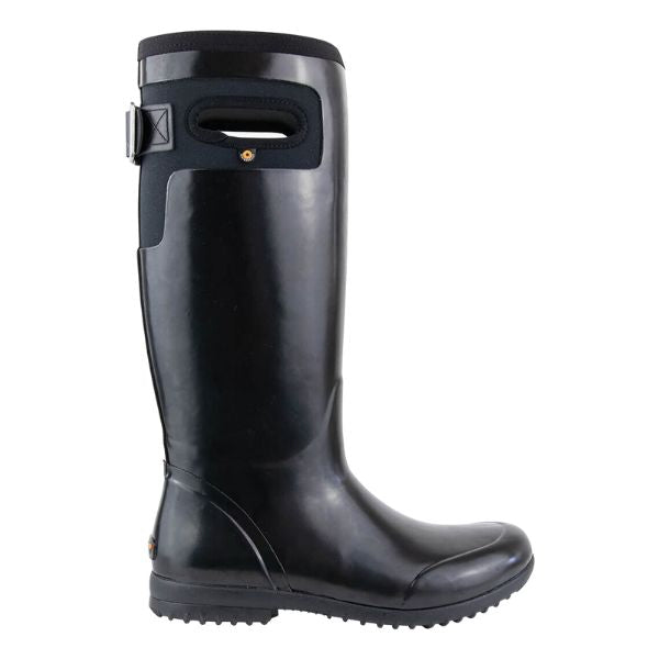 Bogs Tacoma Tall Gumboots