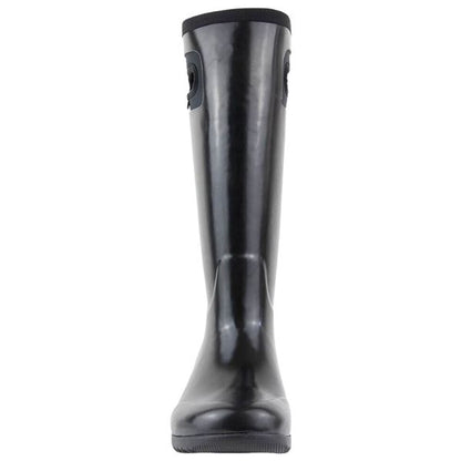 Bogs Tacoma Tall Gumboots