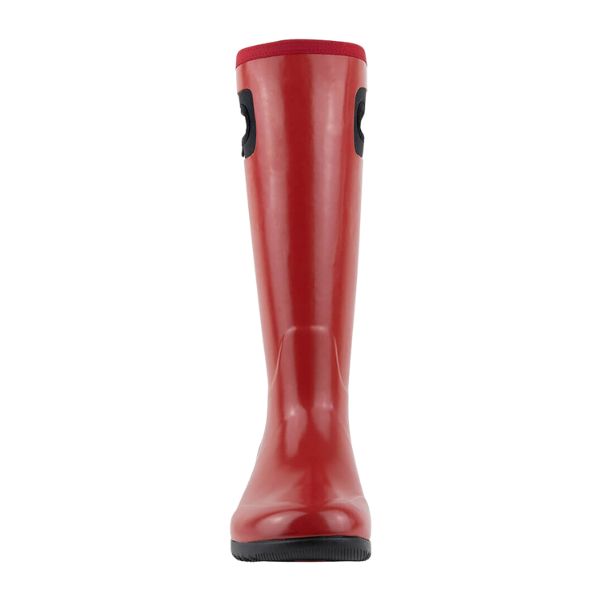Bogs Tacoma Tall Gumboots
