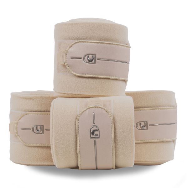 Cavallo Jola Bandages