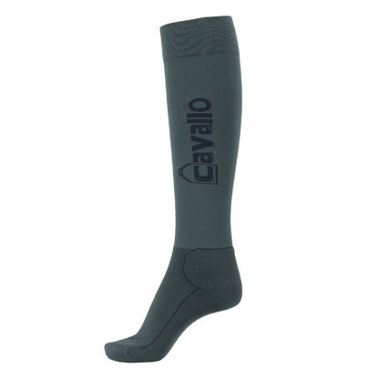 Cavallo Simo Functional Socks - EQ Saddlery