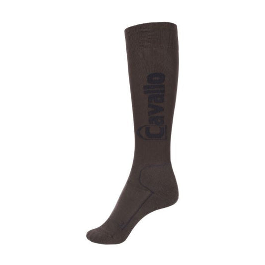 Cavallo Simo Functional Socks - EQ Saddlery