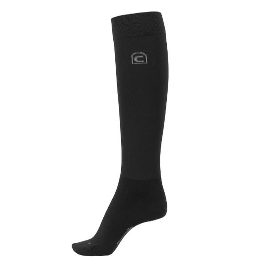 Cavallo Svea Functional Socks - EQ Saddlery