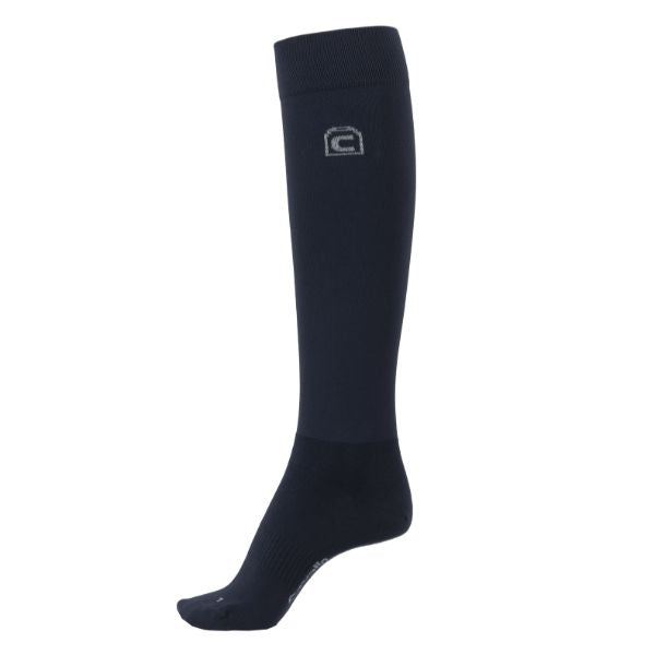 Cavallo Svea Functional Socks - EQ Saddlery