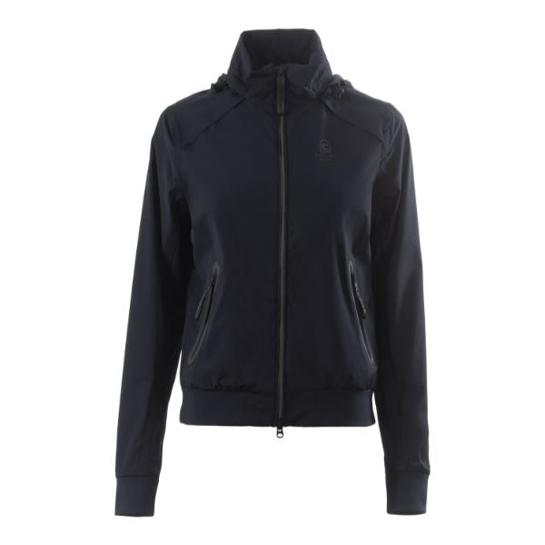 Cavallo Womens Fee Jacket - EQ Saddlery