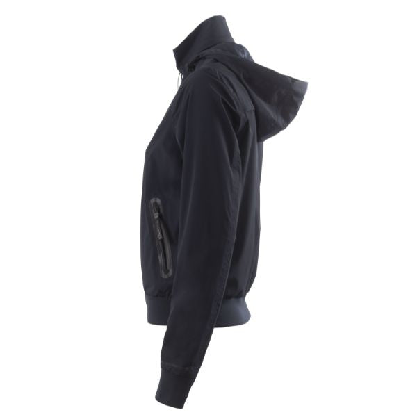 Cavallo Womens Fee Jacket - EQ Saddlery