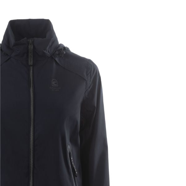 Cavallo Womens Fee Jacket - EQ Saddlery