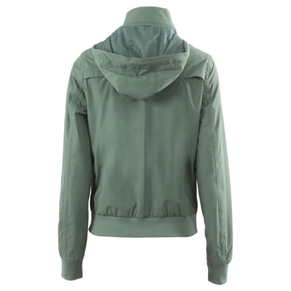 Cavallo Womens Fee Jacket - EQ Saddlery