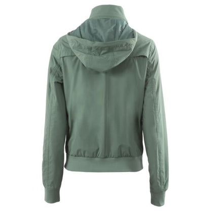 Cavallo Womens Fee Jacket - EQ Saddlery