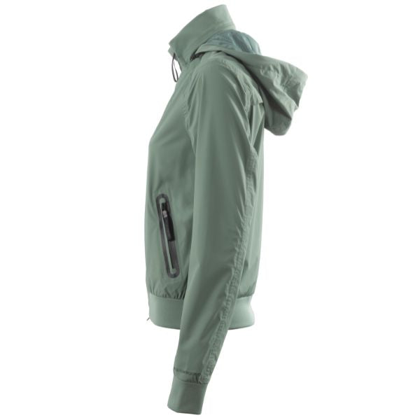 Cavallo Womens Fee Jacket - EQ Saddlery