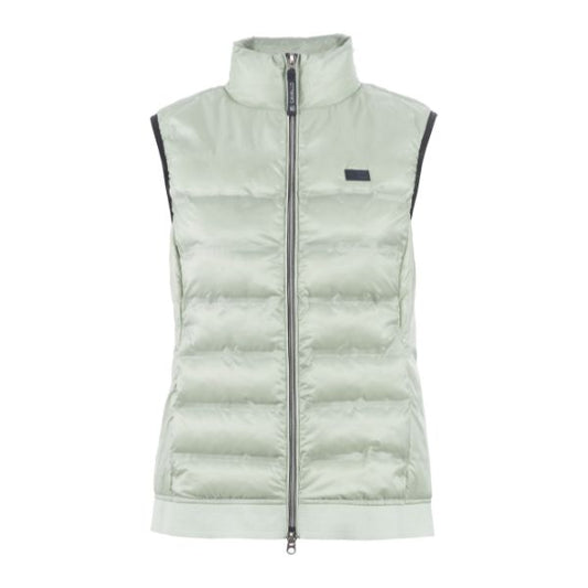 Cavallo Womens Floor Vest - EQ Saddlery
