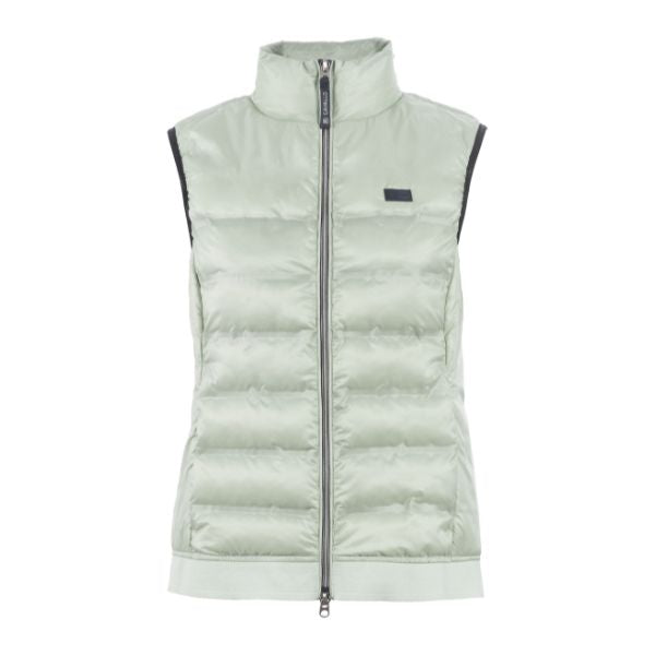 Cavallo Womens Floor Vest - EQ Saddlery
