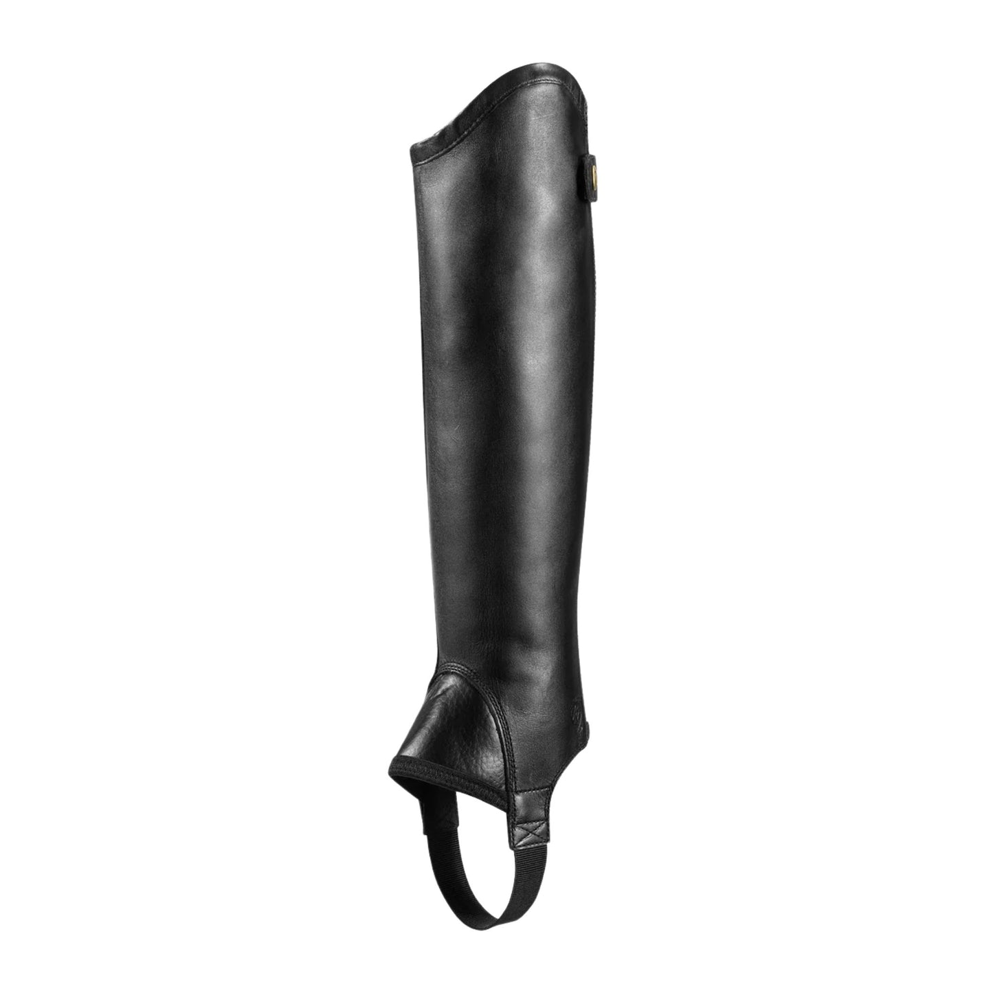 Ariat Unisex Concord Smooth Chaps