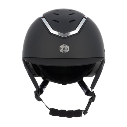 Charles Owen Kylo Helmet