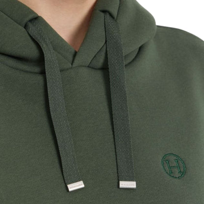 Harcour Ladies Charlie Hoodie