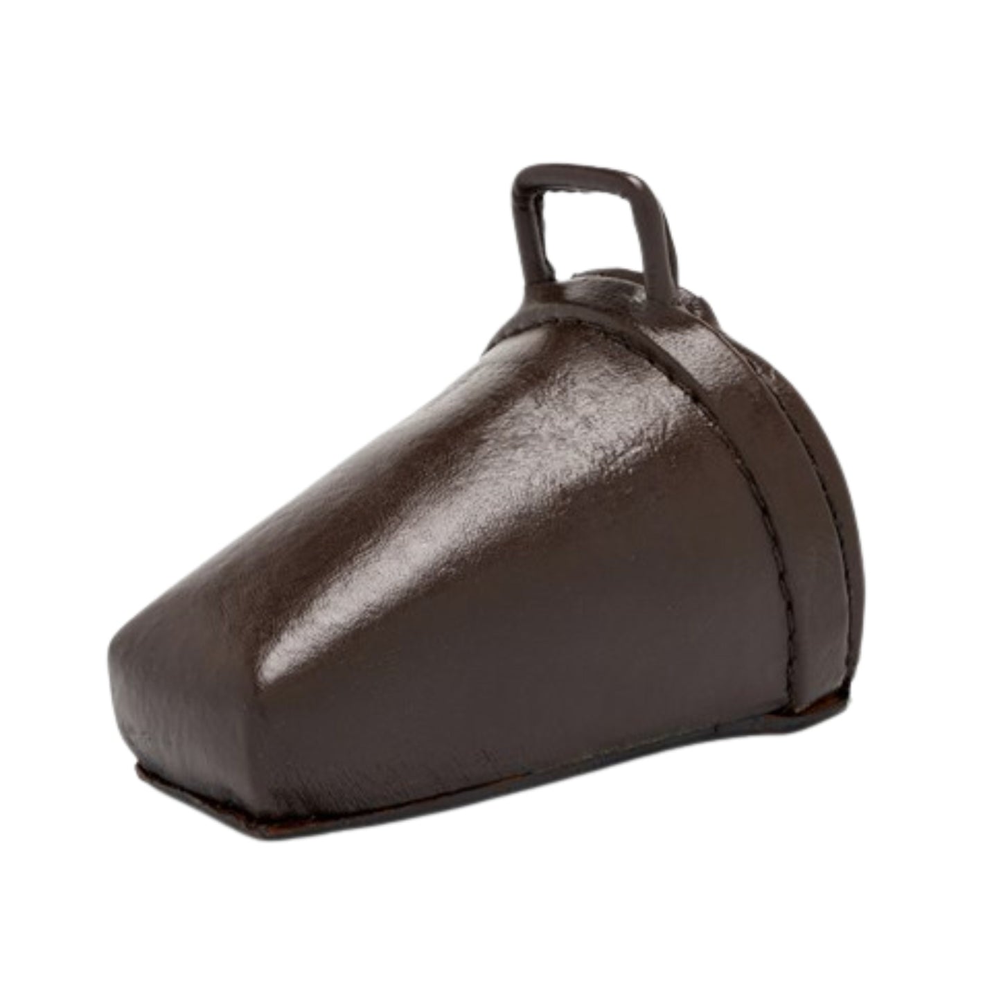 Childs Clog Stirrups
