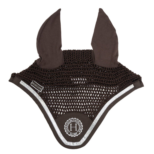 Harcour Fredy Bonnet