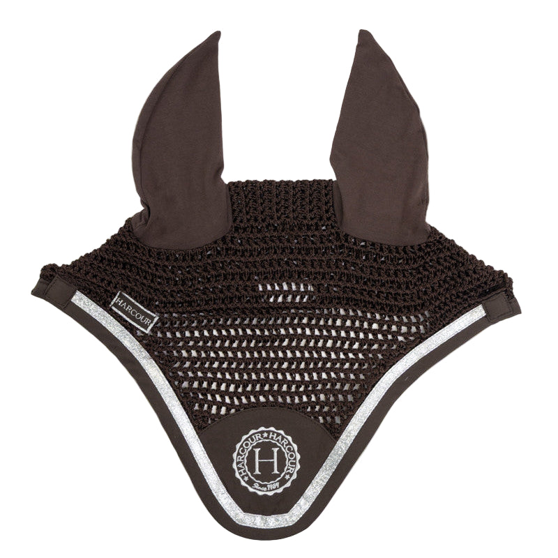 Harcour Fredy Bonnet