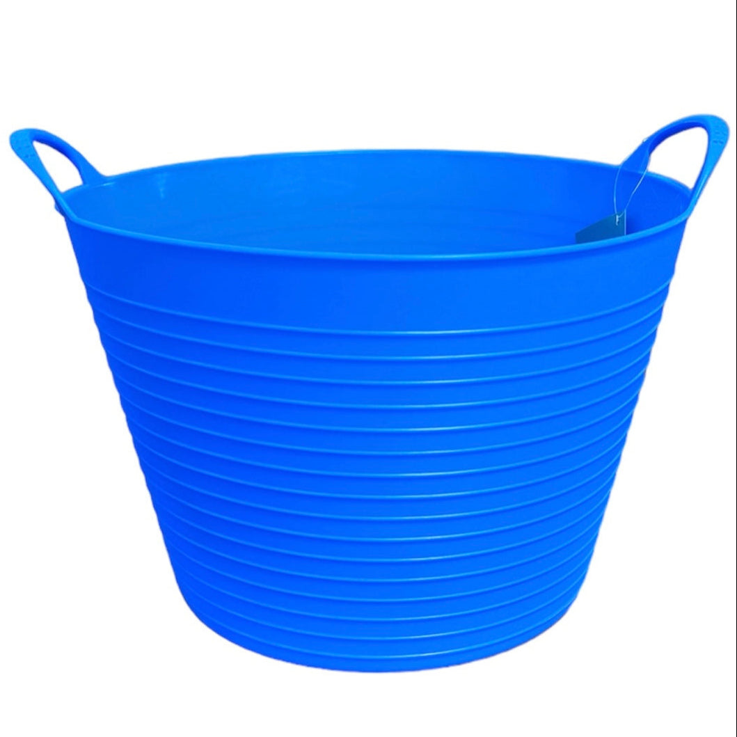 Eureka Flexi Bucket - EQ Saddlery