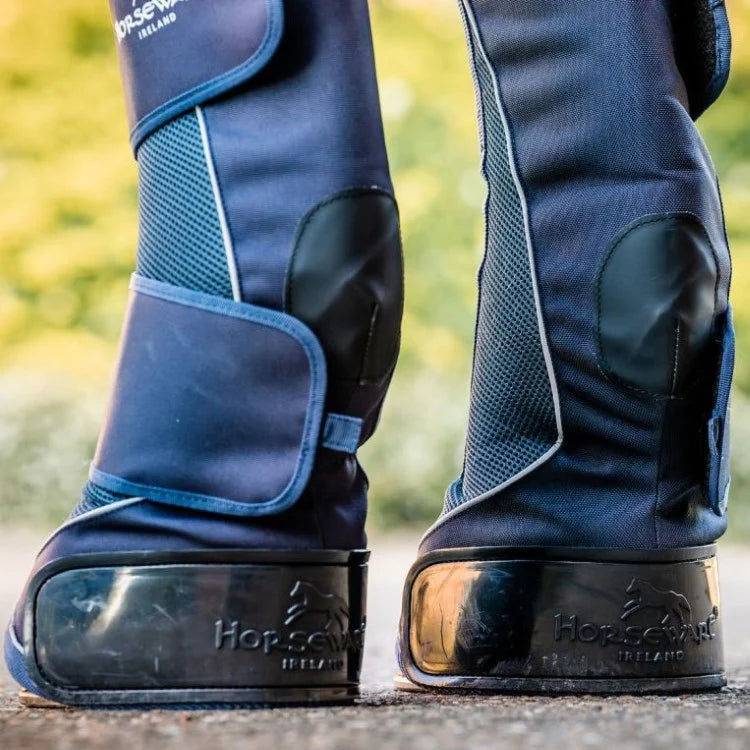 Horseware Signature Travel Boots