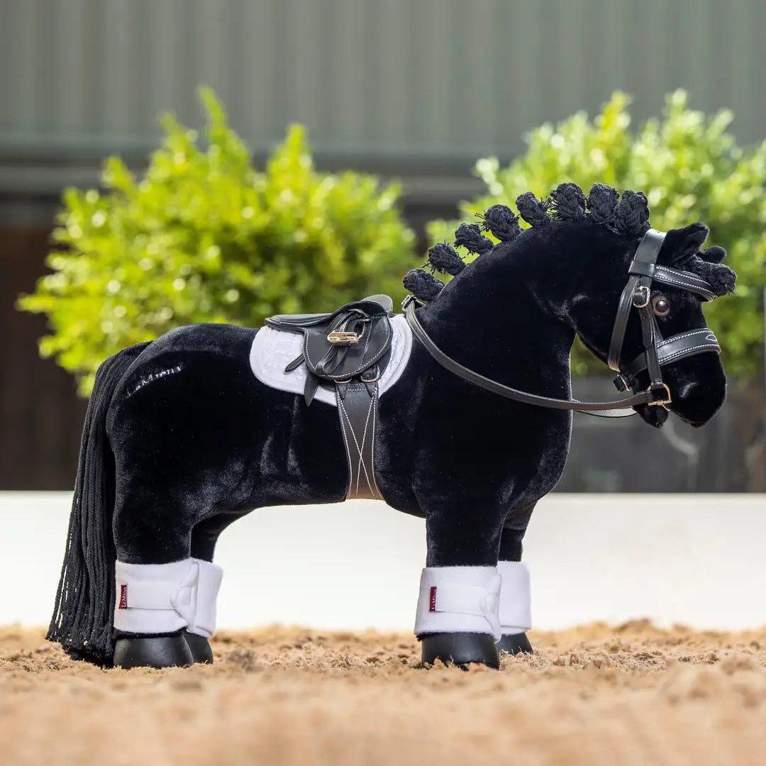 LeMieux Toy Pony Bandages