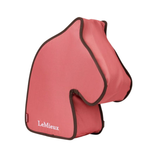 LeMieux Hobby Horse Carry Bag