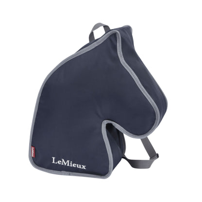 LeMieux Hobby Horse Carry Bag