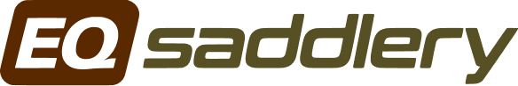 EQ Saddlery