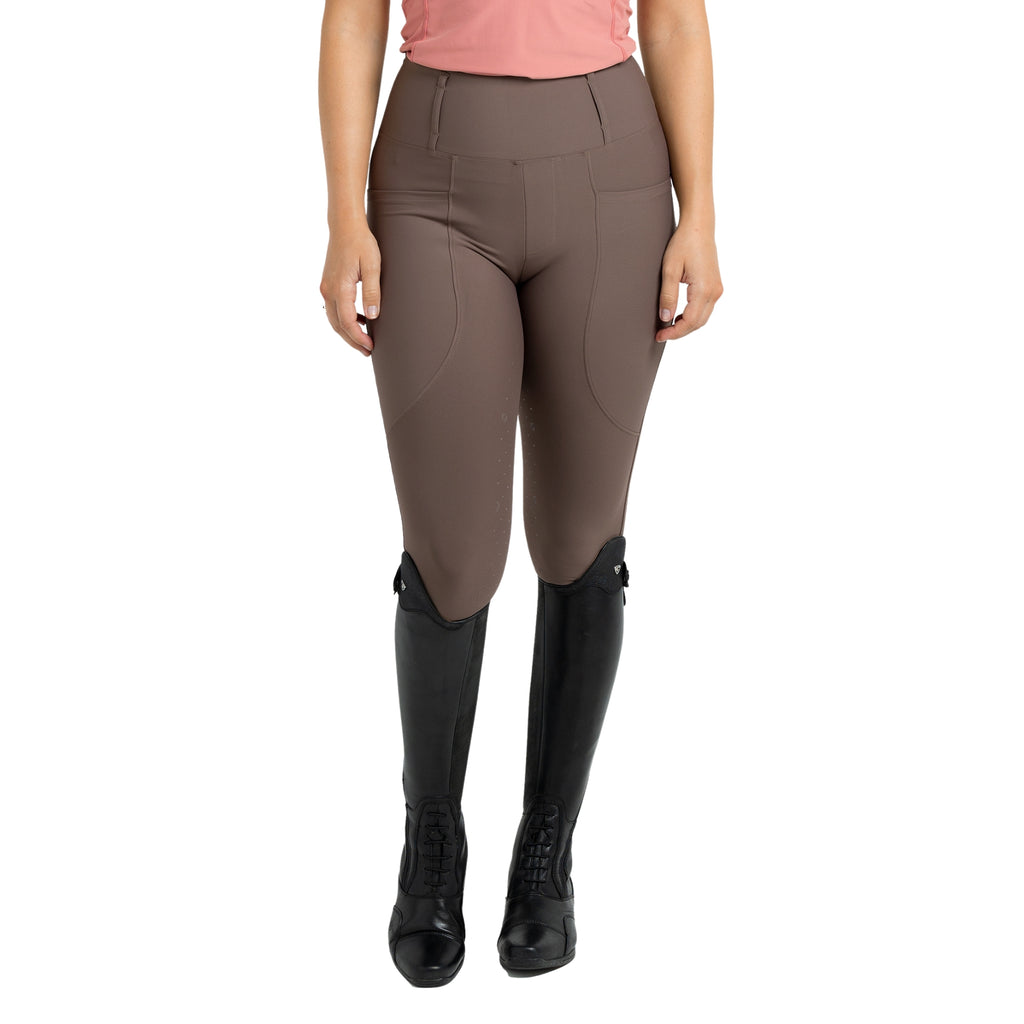 Competition Breeches – EQ Saddlery