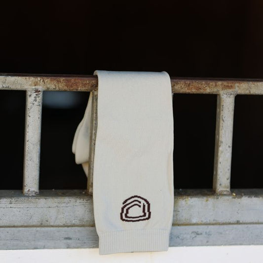 Equipad Equestrian Socks - EQ Saddlery
