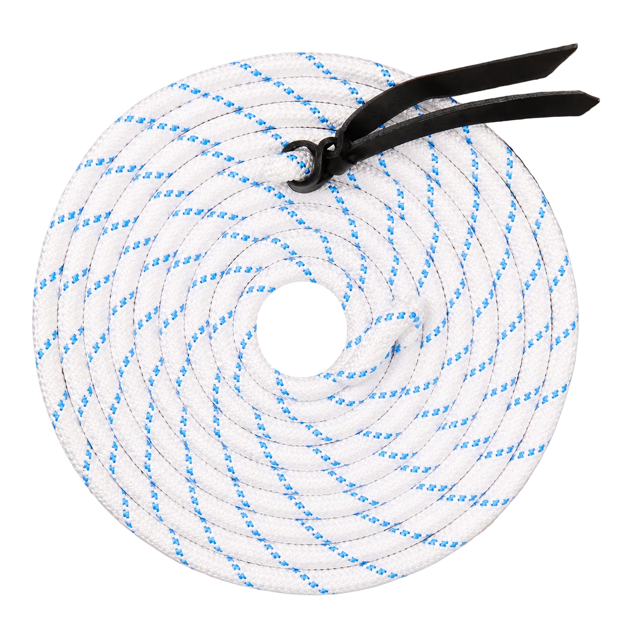 Nungar Knots Clipless 12 mm Lead Rope