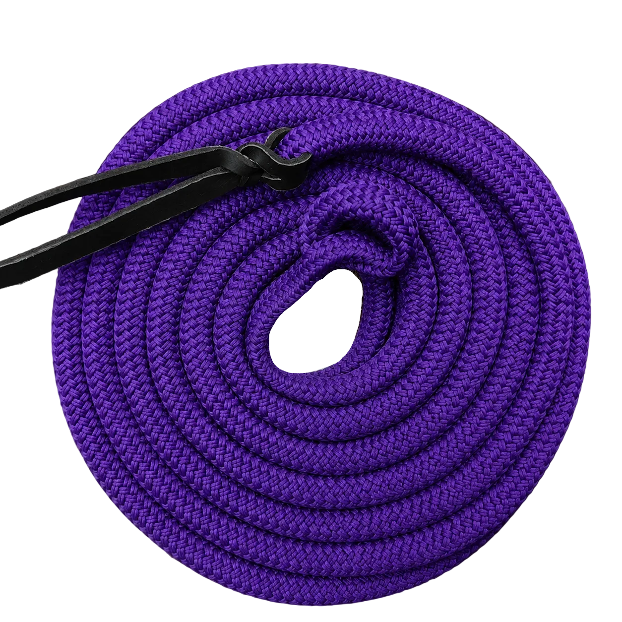 Nungar Knots Clipless 12 mm Lead Rope