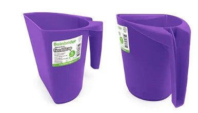 Bainbridge Feed Scoop 1lt