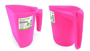 Bainbridge Feed Scoop 1lt