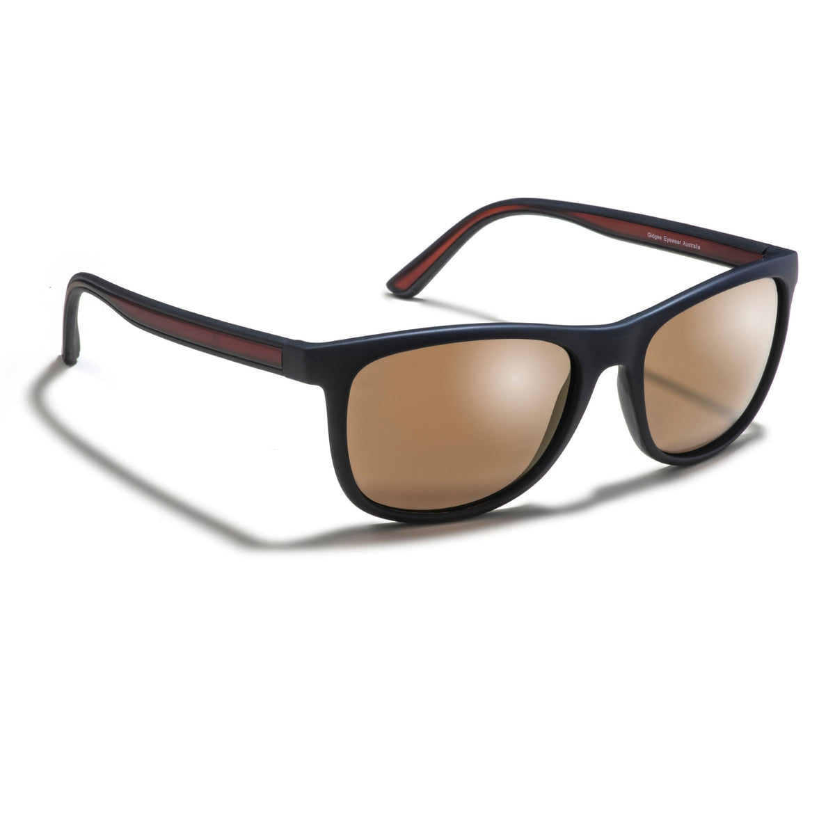 Gidgee Sunglasses Fender