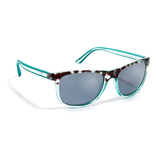 Gidgee Sunglasses Fender