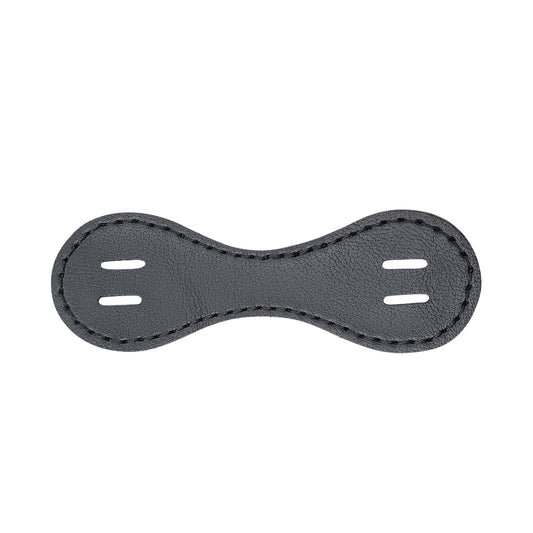 Zilco Flash Converter