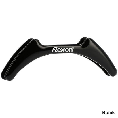 Flex-On Magnet Stirrup Inserts
