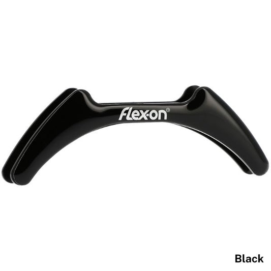 Flex-On Magnet Stirrup Inserts