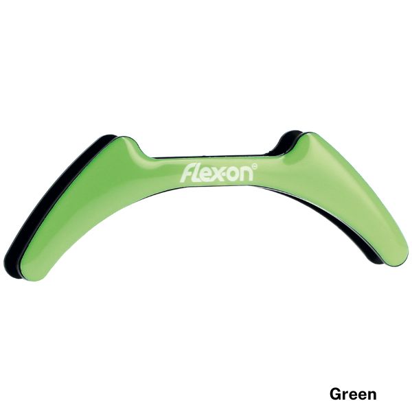 Flex-On Stirrups Magnet Inserts