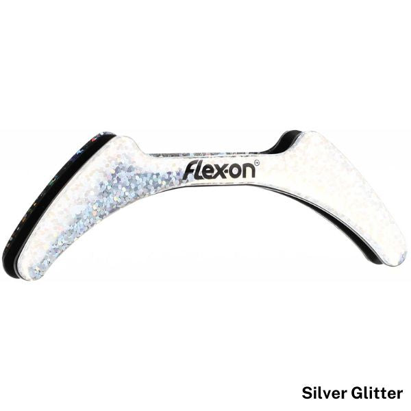 Flex-On Magnet Stirrup Inserts