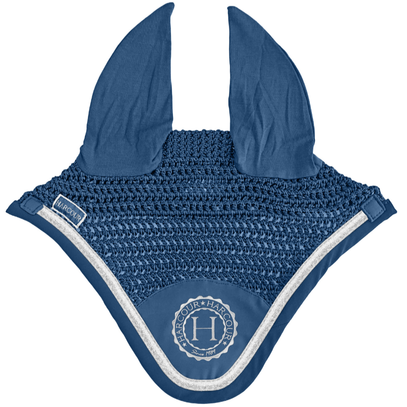 Harcour Fredy Flyveil - EQ Saddlery