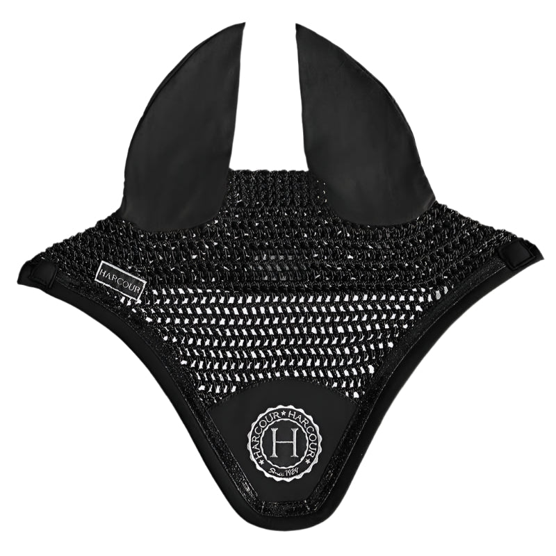 Harcour Fredy Flyveil - EQ Saddlery