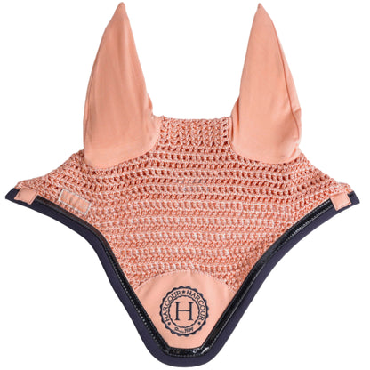 Harcour Fredy Flyveil