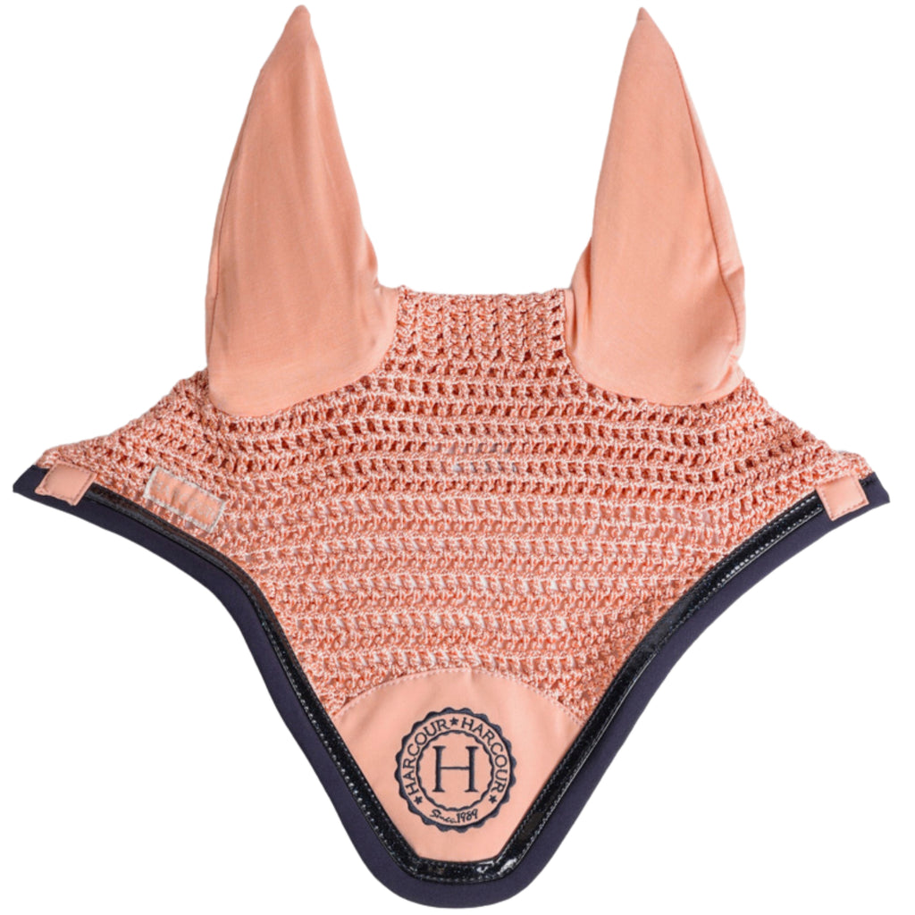 Harcour Fredy Flyveil