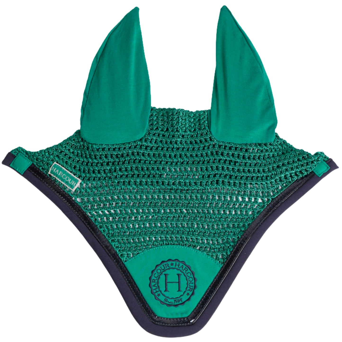 Harcour Fredy Flyveil